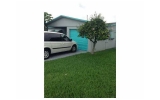 1025 NW 66 TE Pompano Beach, FL 33063 - Image 13557420