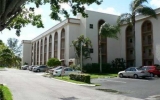 3241 Holiday Springs Blvd # 204 Pompano Beach, FL 33063 - Image 13557422