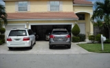 6313 HARBOR BND Pompano Beach, FL 33063 - Image 13557428