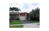 5546 S Lakewood Cir S # F Pompano Beach, FL 33063 - Image 13557429