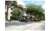 4156 INVERRARY DR # 401 Fort Lauderdale, FL 33319 - Image 13560648