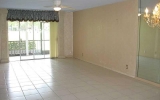 6100 NW 44th St # 110 Fort Lauderdale, FL 33319 - Image 13560652