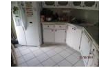 6201 N Falls Circle Dr # 410 Fort Lauderdale, FL 33319 - Image 13561247