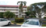 3776 INVERRARY BL # R210 Fort Lauderdale, FL 33319 - Image 13561246