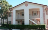 3011 HOLIDAY SPRINGS BL # 201 Pompano Beach, FL 33063 - Image 13561518