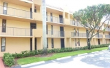 5824 Coral Lake Dr # 212 Pompano Beach, FL 33063 - Image 13561523