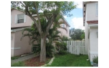 5920 S SABLE CIR Pompano Beach, FL 33063 - Image 13561532