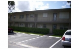 101 NW 76th Ave # 206 Pompano Beach, FL 33063 - Image 13561525