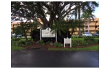 6103 Coral Lake Dr # 103 Pompano Beach, FL 33063 - Image 13561524