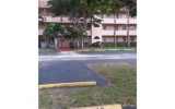 2900 SUNRISE LAKES DR # 208 Fort Lauderdale, FL 33321 - Image 13567079