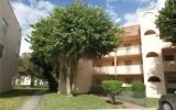 9340 SUNRISE LAKES BL # 201 Fort Lauderdale, FL 33322 - Image 13567082