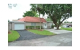 3310 NW 96 WY Fort Lauderdale, FL 33351 - Image 13567067