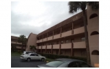 2871 SUNRISE LAKES DR # 205 Fort Lauderdale, FL 33322 - Image 13567297