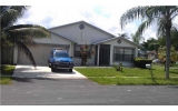 9230 NW 53RD CT Fort Lauderdale, FL 33351 - Image 13567292