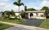 9221 NW 25 ST Fort Lauderdale, FL 33322 - Image 13567299