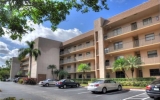 10451 SUNRISE LAKES BL # 205 Fort Lauderdale, FL 33322 - Image 13567301