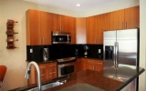 2851 W PROSPECT RD # 106 Fort Lauderdale, FL 33309 - Image 13569224