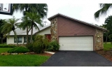 7426 CORKWOOD CR Fort Lauderdale, FL 33321 - Image 13569221