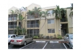 5686 Rock Island Rd # 112 Fort Lauderdale, FL 33319 - Image 13569219