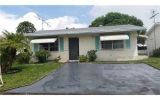 4931 NW 54TH STREET Fort Lauderdale, FL 33319 - Image 13569220