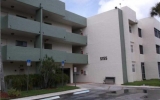 5155 E Sabal Palm Blvd # 109 Fort Lauderdale, FL 33319 - Image 13569236