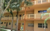 8380 Lagos De Campo Blvd # 105 Fort Lauderdale, FL 33321 - Image 13569235