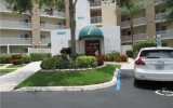 9551 WELDON CR # 310 Fort Lauderdale, FL 33321 - Image 13571195