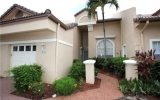 9715 Malvern Dr # 9715 Fort Lauderdale, FL 33321 - Image 13571194