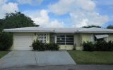 4702 NW 58TH ST Fort Lauderdale, FL 33319 - Image 13571203