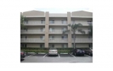 9525 WELDON CR # H402 Fort Lauderdale, FL 33321 - Image 13571205