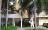 250 RACQUET CLUB RD # 3-413 Fort Lauderdale, FL 33326 - Image 13572586