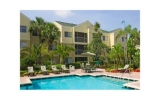 5740 ROCK ISLAND RD # 290 Fort Lauderdale, FL 33319 - Image 13574108