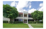 4004 NW 88 AV # 1B Fort Lauderdale, FL 33351 - Image 13574507