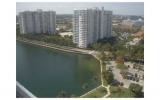 18151 NE 31 CT # PH-210 North Miami Beach, FL 33160 - Image 13575717