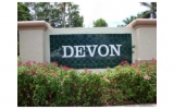 7188 S DEVON DR # 110 Fort Lauderdale, FL 33321 - Image 13576200