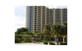 3300 NE 191 ST ST # 715 Miami, FL 33180 - Image 13581073