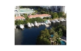 3400 NE 192 ST # 1609 Miami, FL 33180 - Image 13581075