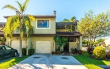 3601 TORREMOLINOS AV # E-113 Miami, FL 33178 - Image 13583242