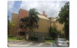 8245 LAKE DR # 201 Miami, FL 33166 - Image 13584619