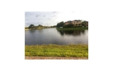 11540 NW 79 LN # 11540 Miami, FL 33178 - Image 13584626