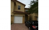 10821 NW 80 LN # 0 Miami, FL 33178 - Image 13584617