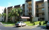 9311 ORANGE GROVE DR # 306 Fort Lauderdale, FL 33324 - Image 13584962