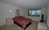 3180 S OCEAN DR # 718 Hallandale, FL 33009 - Image 13586268