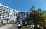 1000 PARKVIEW DR # 531 Hallandale, FL 33009 - Image 13586324