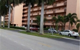 1000 NE 14th Ave # 111M Hallandale, FL 33009 - Image 13586329