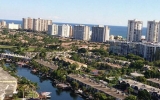 2500 PARKVIEW DR # 2312 Hallandale, FL 33009 - Image 13586328