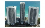 1800 S OCEAN DR # 3202 Hallandale, FL 33009 - Image 13586327