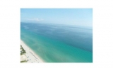 1800 S OCEAN DR # 4004 Hallandale, FL 33009 - Image 13586331