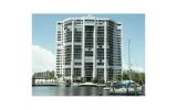 300 THREE ISLANDS BL # 517 Hallandale, FL 33009 - Image 13586330