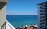 1980 S OCEAN DR # 15J Hallandale, FL 33009 - Image 13586334